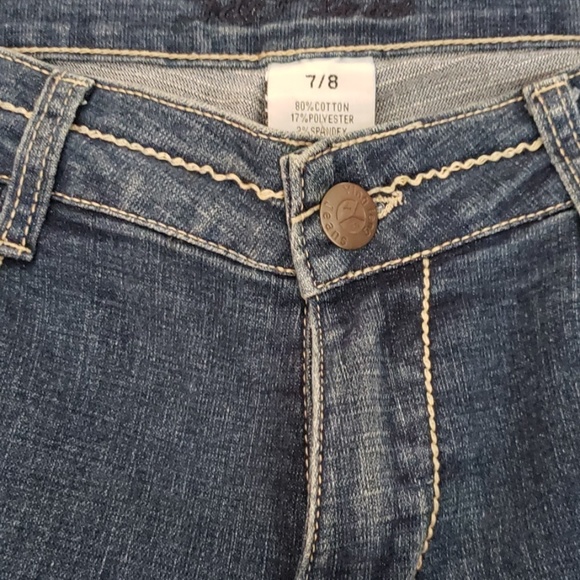 🔥 Bundle🔥 - Picture 5 of 7